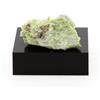 A Bijoux Ricolite. 25.2 cts. Black Lake ,Quebec, Canada