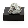 A Bijoux Epidoto Scisto. 22.4 cts. Madoc, Ontario, Canada