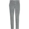 PT Torino - Pantalone