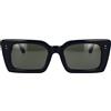 Linda Farrow Occhiali da Sole Linda Farrow Nieve LFL 1297 C1