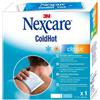 3m Italia Nexcare - Coldhot Classic Cuscino Terapia Caldo Freddo 10 x 26,5cm