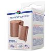 Master-Aid Tendiforte - Benda elastica a compressione forte 6 cm x 7 m, 1 rotolo