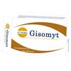 GISSOMA Srl Gissoma Gisomyt 36 Compresse