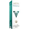 Abros Well Life 25erbe Abros 250 Ml