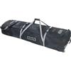 Ion Gearbag Tec 6'0"