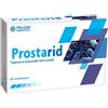 POLARIS FARMACEUTICI Srl PROSTARID 30 Cpr