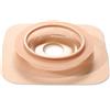 CONVATEC ITALIA Srl NATURA+ Placca Soff.22-33 57 5pz