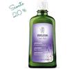 Bagno Rilassante Lavanda Weleda