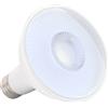 Lampada LED PAR30 12W 38° Colore Bianco Naturale 4.000K