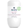 IST.GANASSINI SpA RILASTIL DEO ROLL ON 50ML-ULTIMI ARRIVI-PRODOTTO ITALIANO-OFFERTISSIMA-ULTIMI PEZZI-