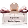 SALVATORE FERRAGAMO Signorina Eau de Parfum 50 ml