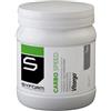 SYFORM SRL Carbo Speed Neutro Integratore Energetico 500 g