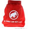 Mammut Kit Light Kit Primo Soccorso