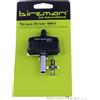 Birzman Torque Driver 4 Nm Chiave Dinamometrica
