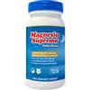 NATURAL POINT Srl Magnesio supremo notte relax 150gr