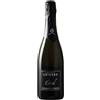 Grisard Cremant de Savoie Envol Grisard