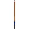 Estee Lauder Now Brow Defining Pencil 02 Light Brunette