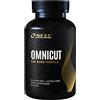 Self Omninutritions Self Omnicut 90 cpr
