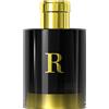Pantheon Roma R Extrait de parfum 100ml