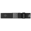 Mammut Alpine Belt Granit One Size