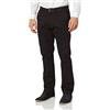 Volcom - Pantaloni Chino Frickin da Uomo Taglio Aderente (Slim Fit)