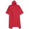 Ferrino, Poncho Senior, Mantella, Unisex, Blu, L