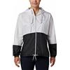 Columbia Flash Forward Windbreaker, Giacca antivento, Donna