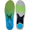 Sidas Anatomic Run Plantare Running Misto