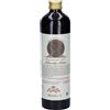 Maria Treben Amaro alle Erbe Senza Alcol Schweden Bitter 500 ml Soluzione