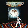 EMI Saturday Night Fever