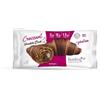 Feeling ok - Croissant double ciock start 1 50 g *