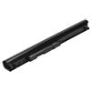 2 POWER 2POWER MAIN BATTERY PACK 14.4V 2600