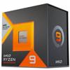 AMD Ryzen 9 7950X3D 16 Core 4.2GHz 145MB skAM5 Box