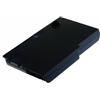 2 POWER 2POWER MAIN BATTERY PACK 11.1V 5200