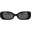 Linda Farrow Occhiali da Sole Linda Farrow Lola LFL 1117 C1