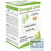 4 Health Pharma Omegal Dha 40 Capsule