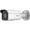Hikvision Digital Technology DS-2CD2T46G2-4I 2.8mm Capocorda Telecamera di sicurezza IP Esterno 2592 x 1944 Pixel Soffitto/muro