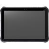RUGGTEK RT 252 Tablet Rinforzato 12'' 4G, WIFI, BT, 16+128GB, Windows