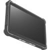 RUGGTEK RTL 510 Tablet Robusto 10'' 4G, Wifi, BT, 8+256GB, Linux