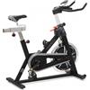 Toorx Indoor bike Toorx SRX 50S