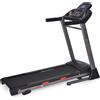 Everfit Tapis roulant Everfit TFK 350