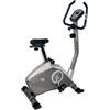 Toorx Cyclette Toorx BRX 85