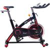 GetFit Indoor bike Getfit RUSH 331