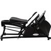 Inspire Fitness Vogatore cross row Inspire CR2.5