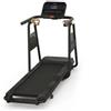 Horizon Fitness Tapis roulant Horizon TT 5.0 CITTA
