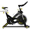 Horizon Fitness Indoor bike Horizon Fitness GRX 3