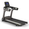 Matrix Tapis roulant Matrix T70 XR