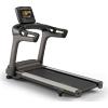 Matrix Tapis roulant Matrix T70 XER