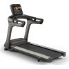 Matrix Tapis roulant Matrix T70 XIR