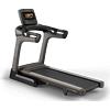 Matrix Tapis roulant Matrix TF50 XER
